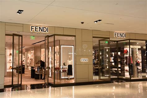 fendi houston photos|fendi galleria houston.